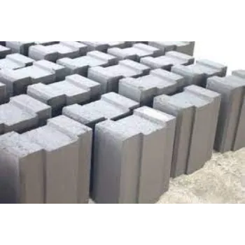 Interlocking Block